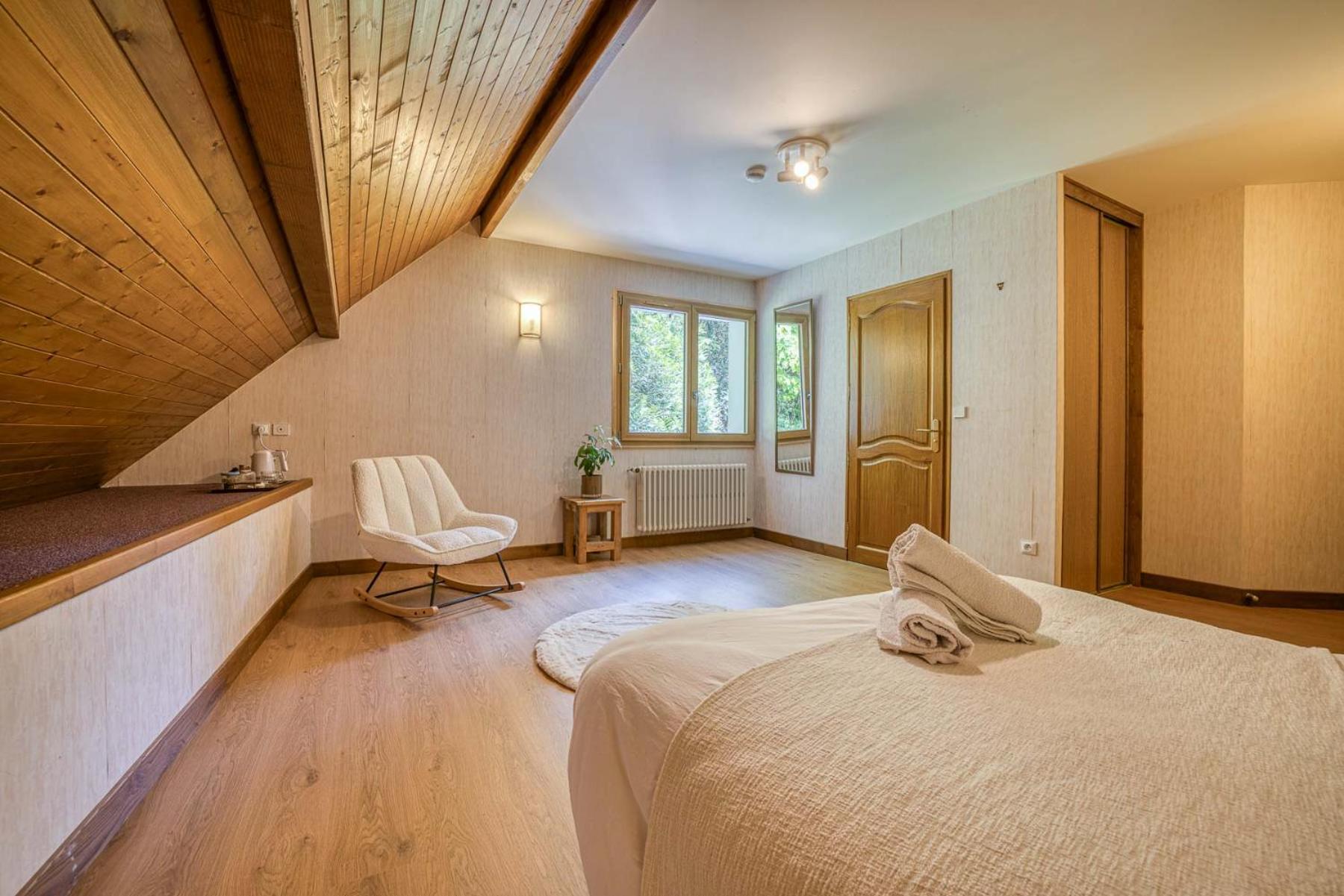 Auberge Du Pont De L'Abime Gruffy Экстерьер фото